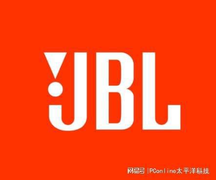 音乐商务舱三代评测：传奇之声的智能再升级龙8国际头号玩家JBL TOUR PRO3(图16)